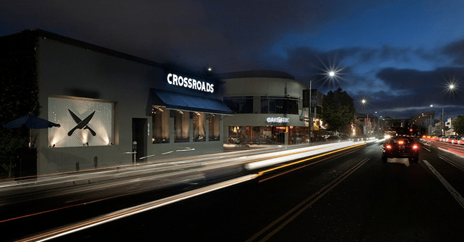 Screen Shot 2016-07-01 at 9.38.32 AM