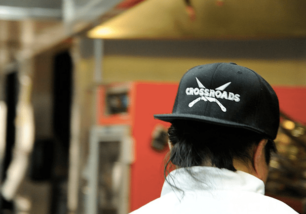 Screen Shot 2016-07-01 at 9.39.53 AM