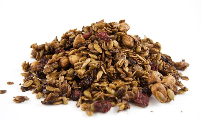 screen-shot-2016-09-16-at-3-52-37-pm