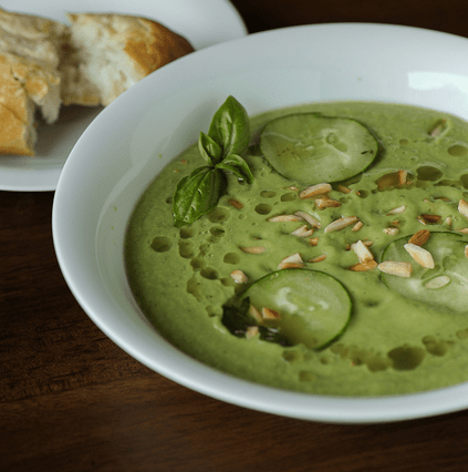 screen-shot-2016-09-16-at-8-57-48-am