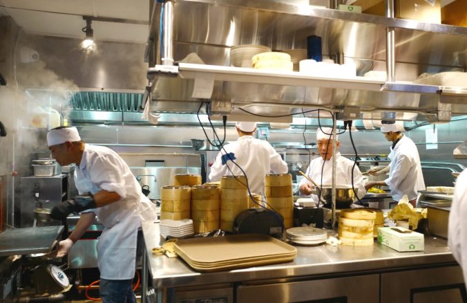 timhowankitchen-1366x887