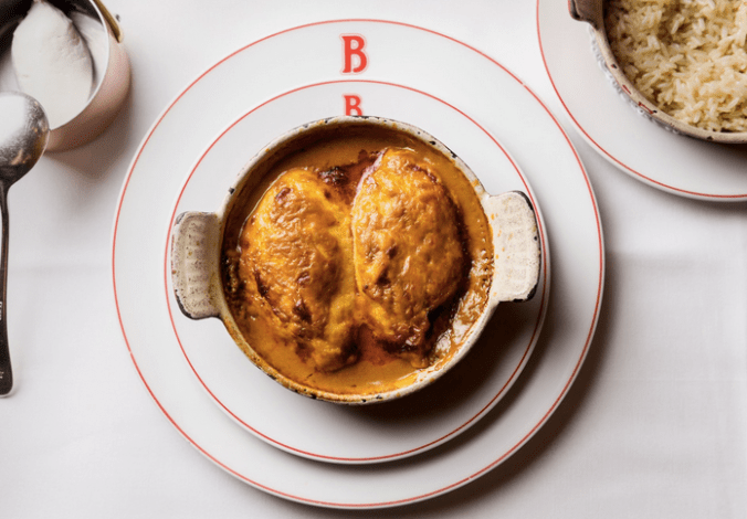 Screen Shot 2017-11-08 at 10.20.21 AM