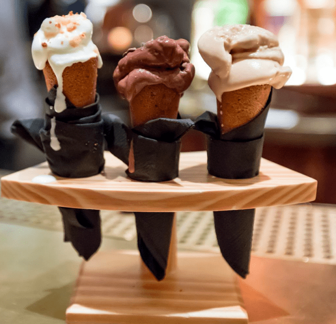 Screen Shot 2018-04-15 at 1.56.56 PM.png