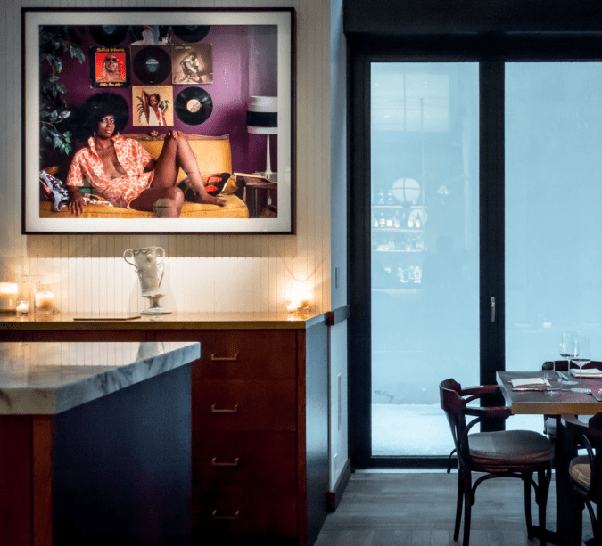 Screen Shot 2018-04-15 at 6.26.00 PM