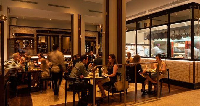 905x480-interior.detail