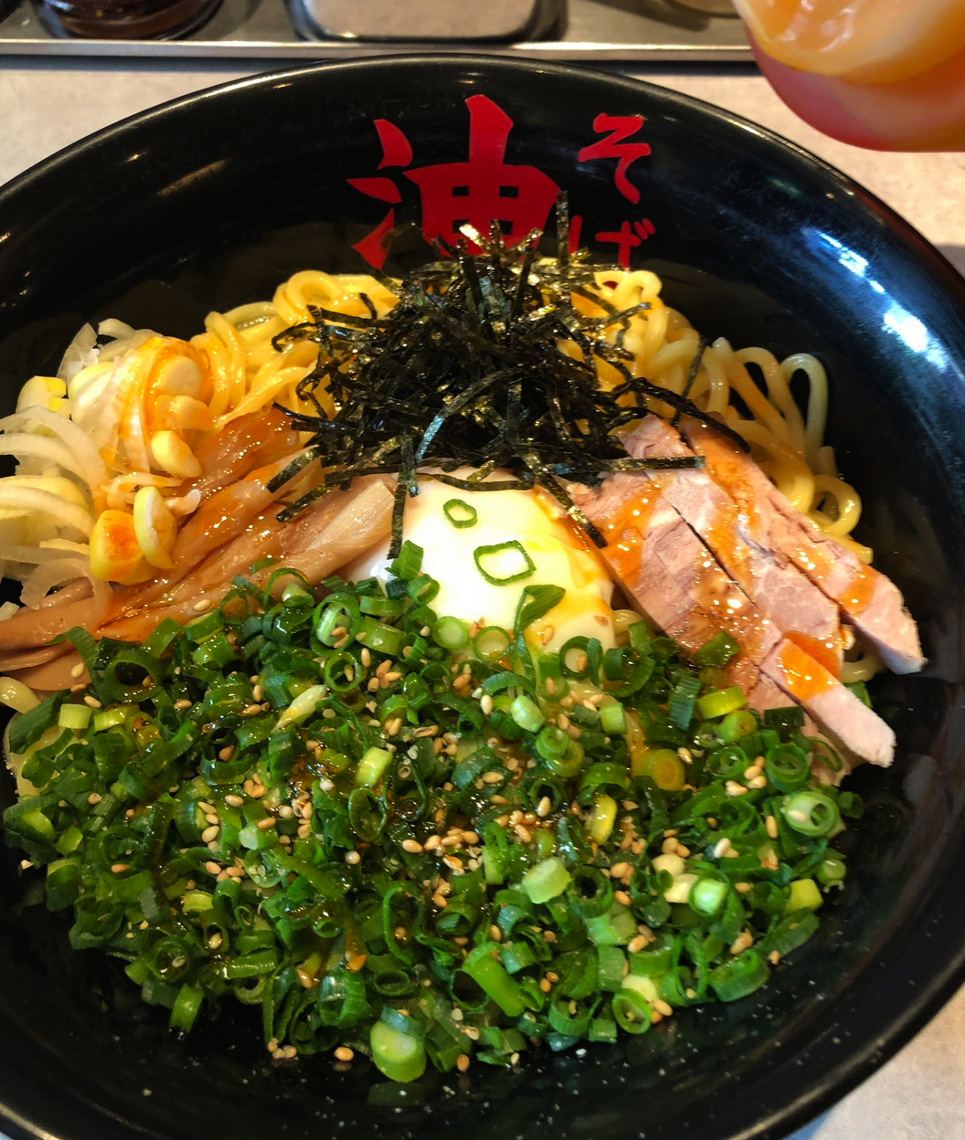 screen shot 2019-01-08 at 9.34.21 am