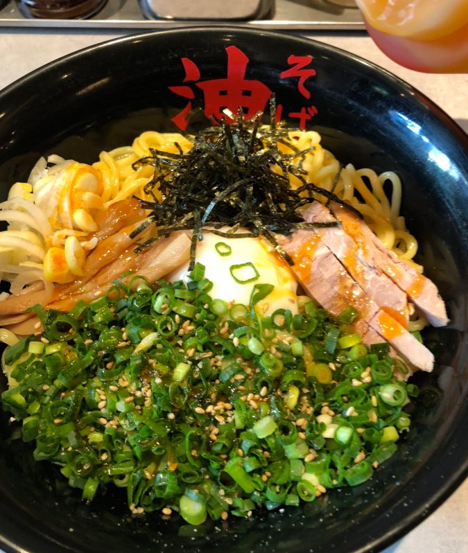 screen shot 2019-01-08 at 9.34.21 am