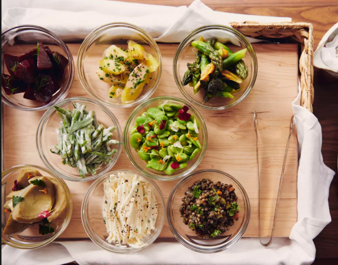 Screen Shot 2019-03-15 at 2.16.55 PM