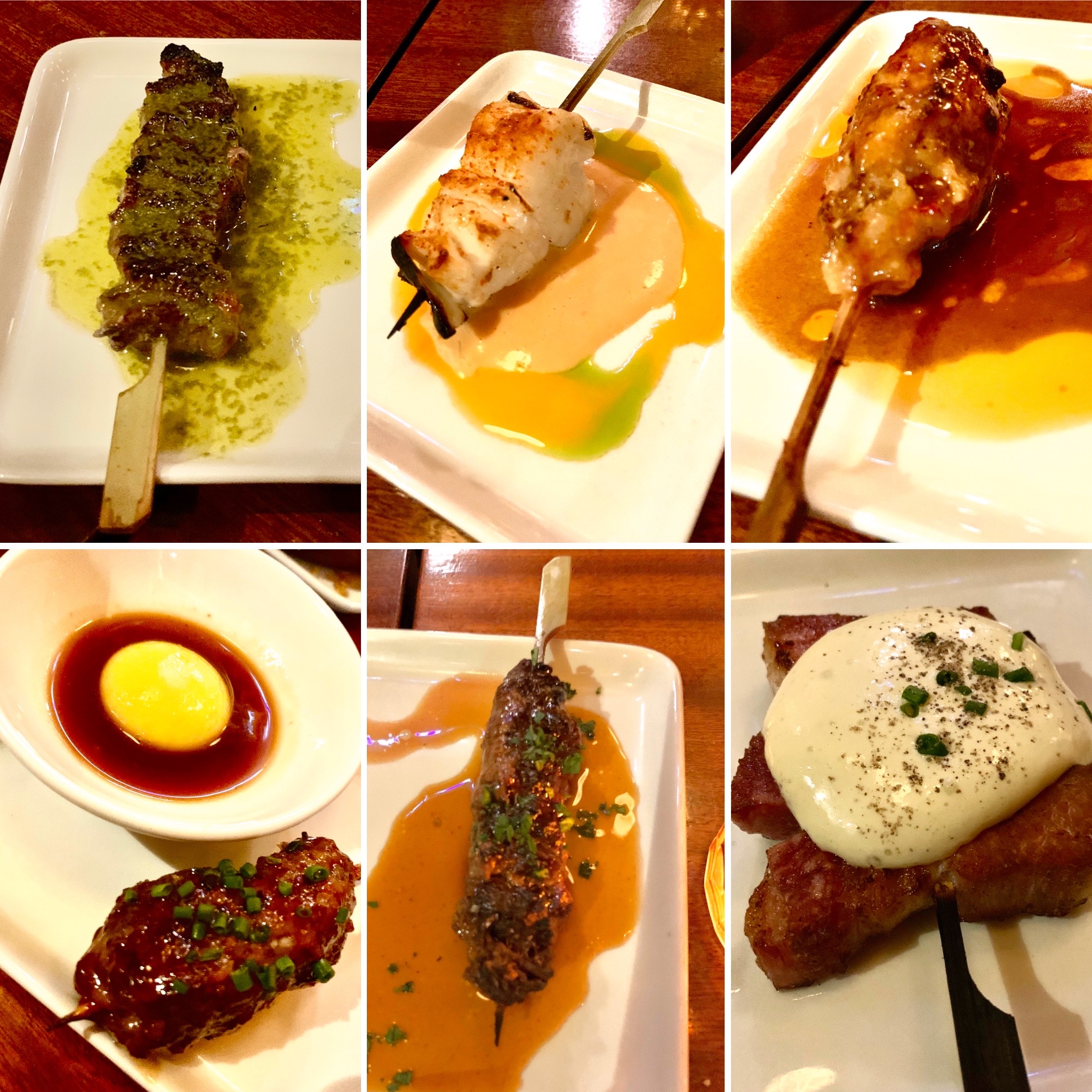 3DAC3D0E-82DA-4387-B01F-B58FE108FC04