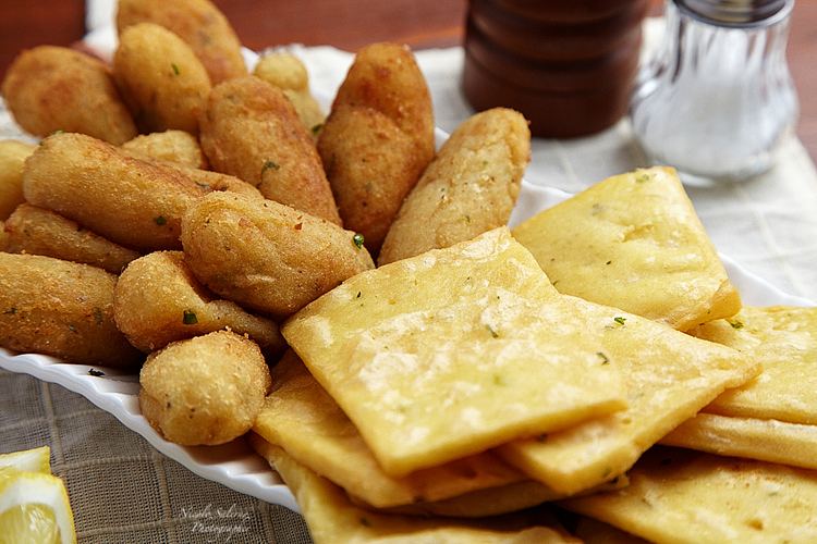 panelle-cfdba604-d8f2-4426-a1cb-fd665533a60-resize-750